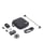 DJI Mic 2 Basic (1 TX + 1 RX) - 1210762 - zdjęcie 7